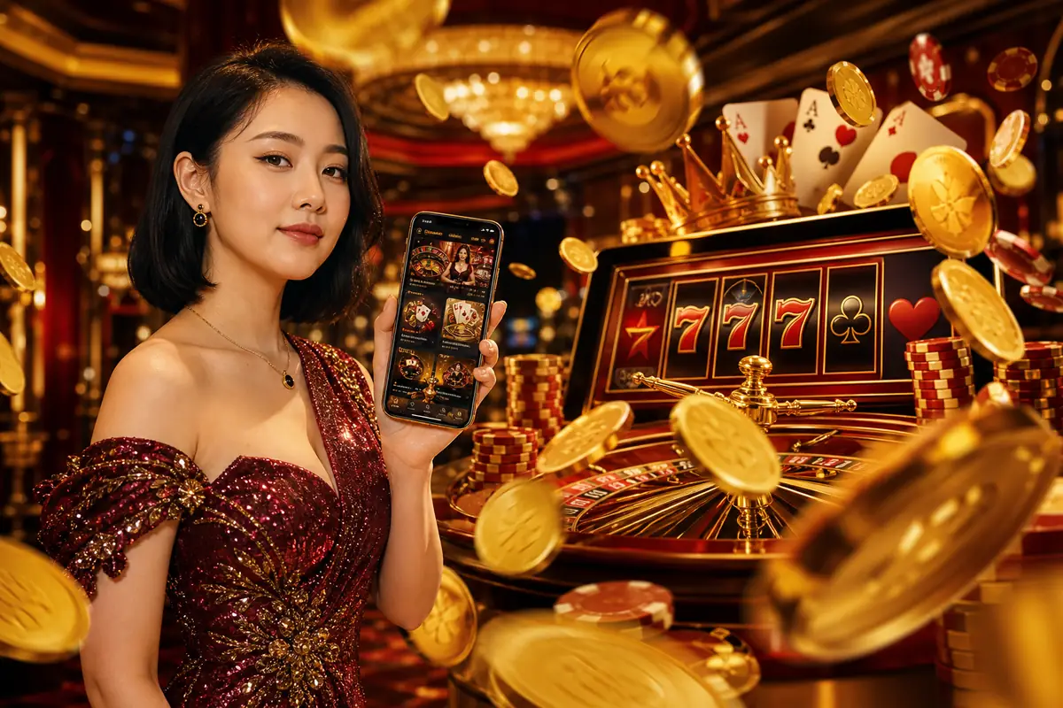 bdpok স্বাগত বোনাস অফার